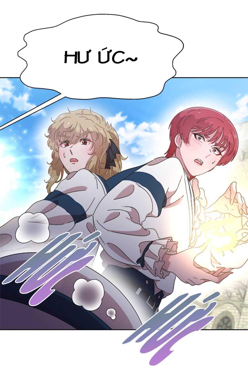 Con Gái Bảo Bối Của Ma Vương Chapter 122 - 79