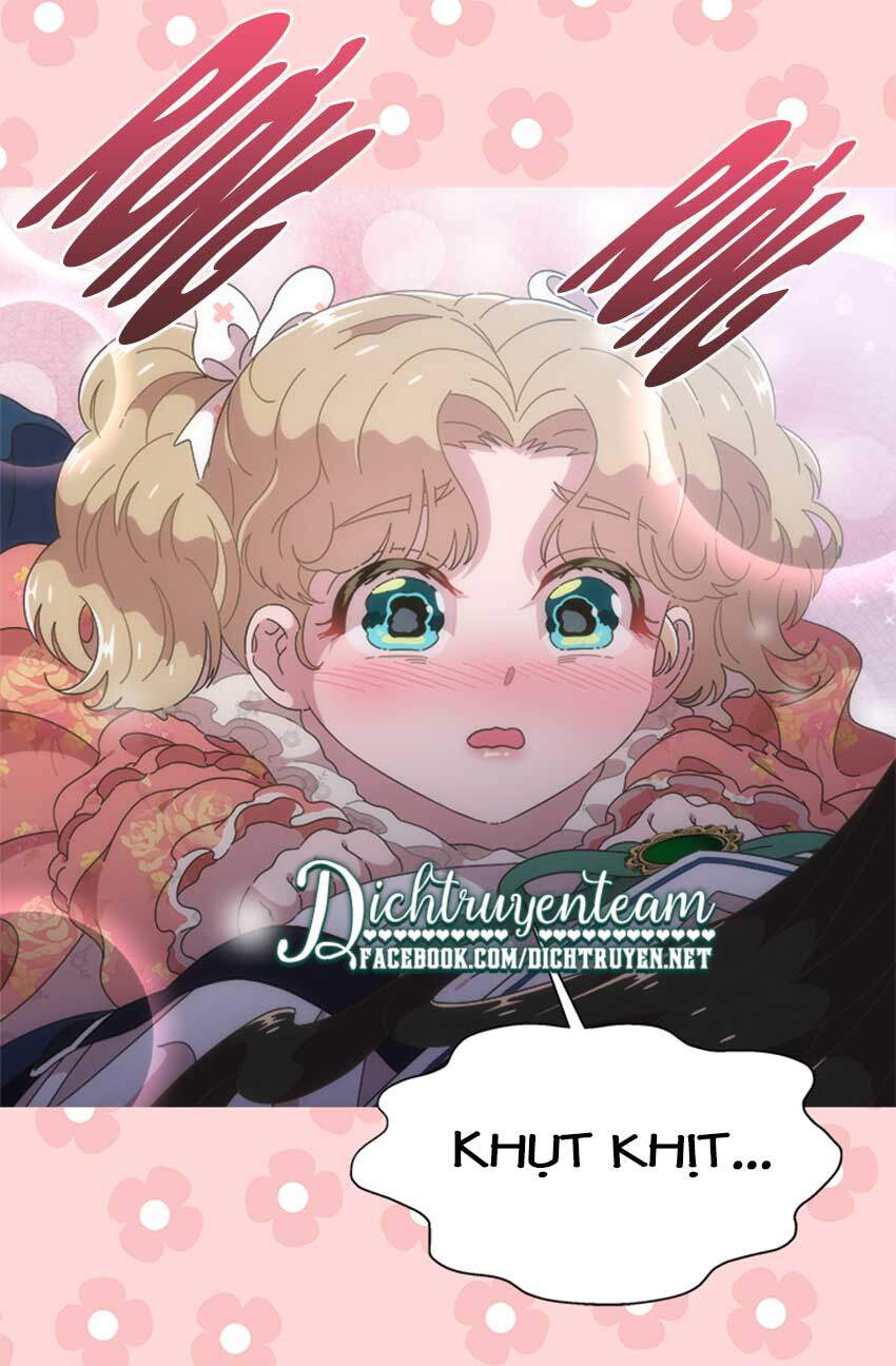 Con Gái Bảo Bối Của Ma Vương Chapter 122 - 80