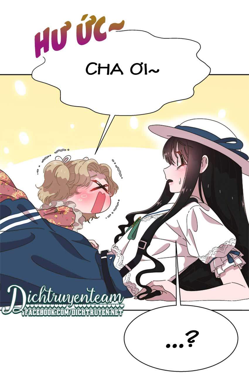 Con Gái Bảo Bối Của Ma Vương Chapter 122 - 81