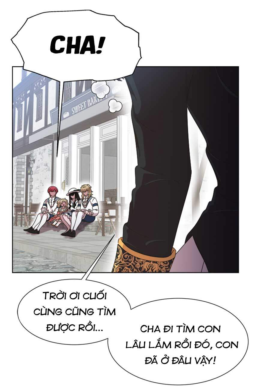 Con Gái Bảo Bối Của Ma Vương Chapter 123 - 19