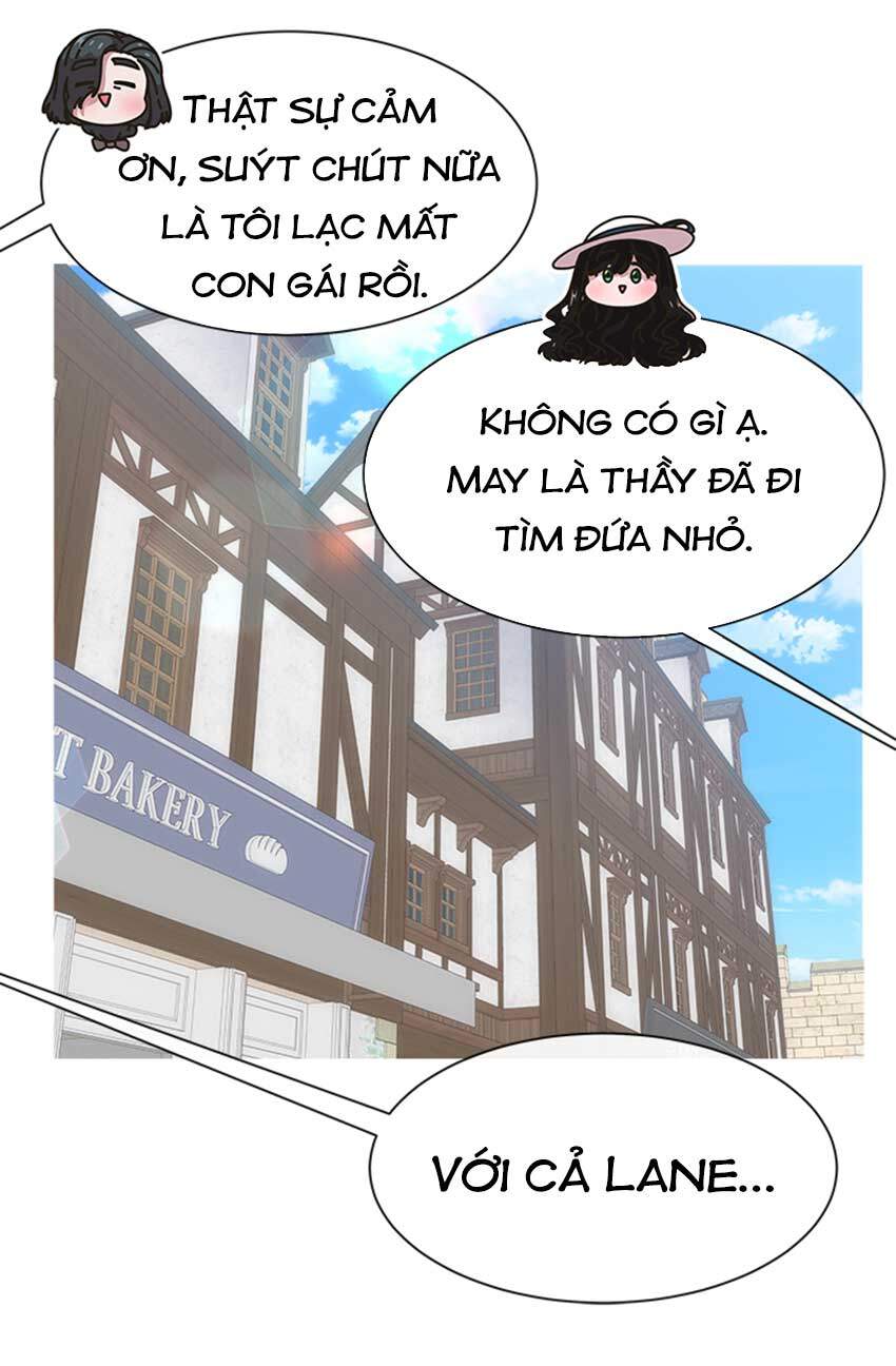 Con Gái Bảo Bối Của Ma Vương Chapter 123 - 22