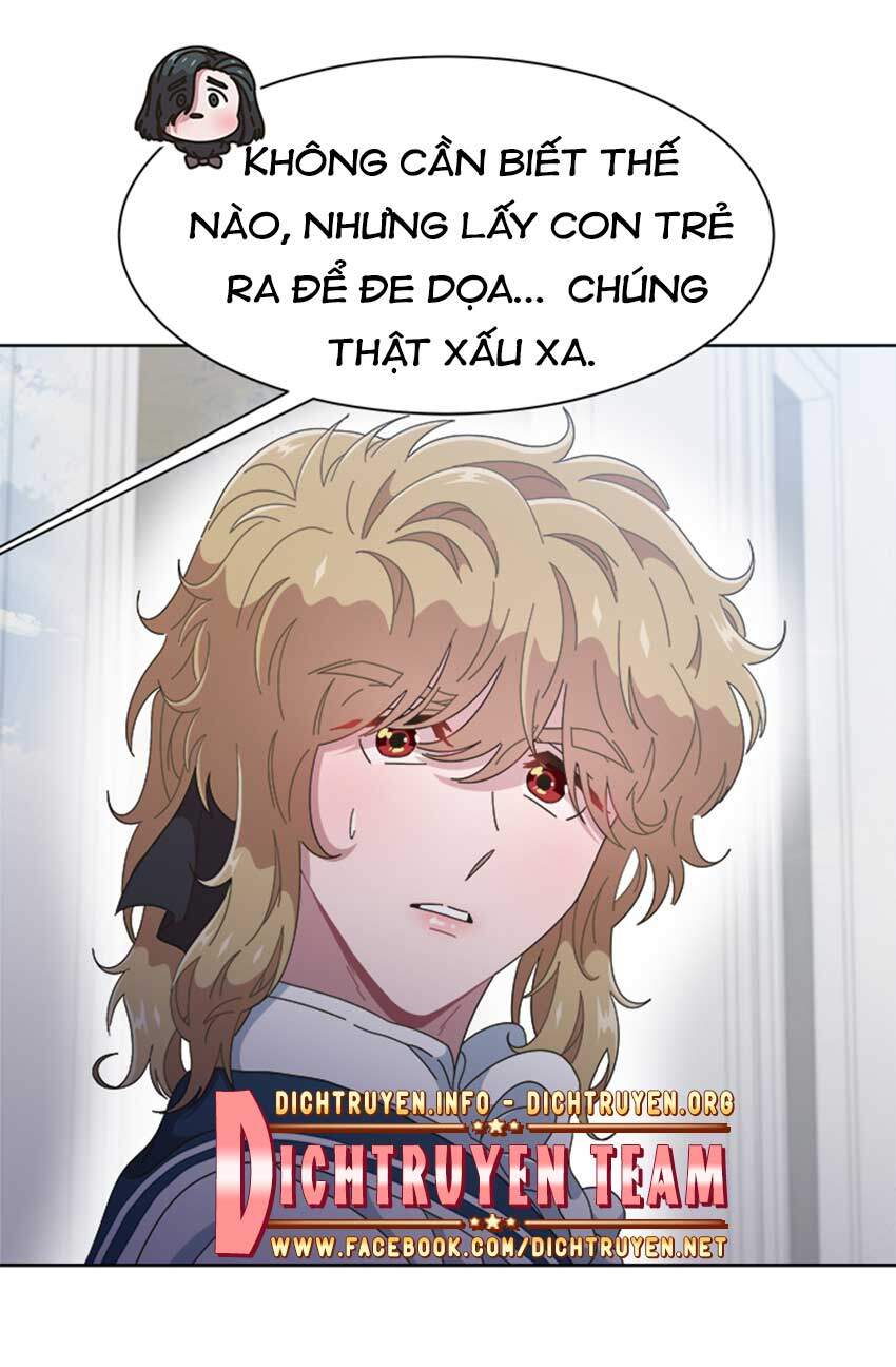 Con Gái Bảo Bối Của Ma Vương Chapter 123 - 24