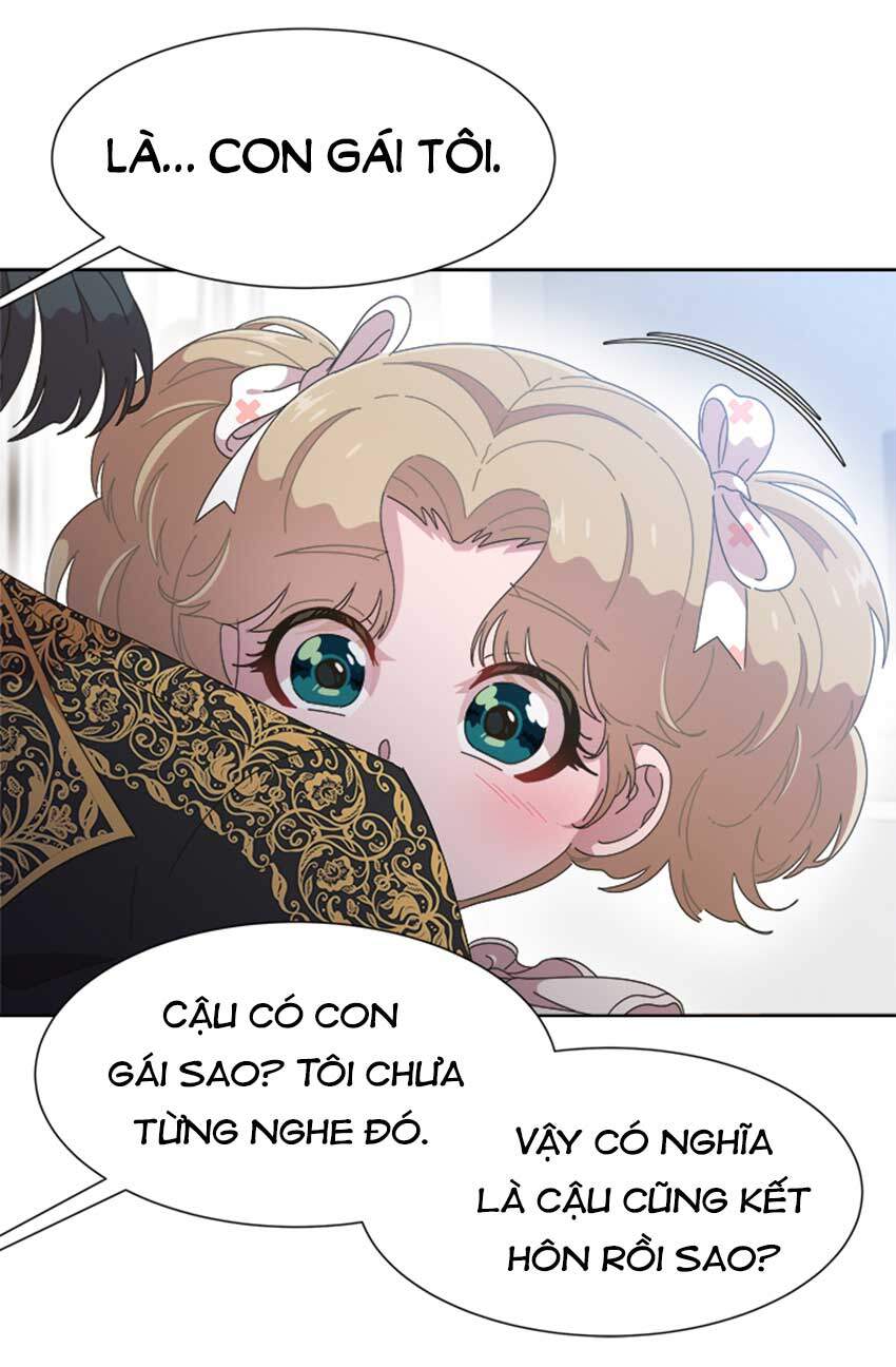 Con Gái Bảo Bối Của Ma Vương Chapter 123 - 34