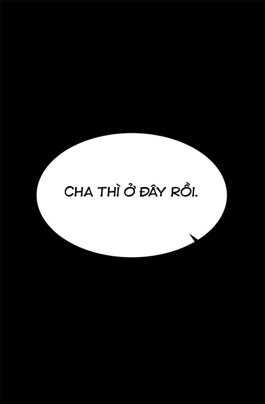 Con Gái Bảo Bối Của Ma Vương Chapter 123 - 38