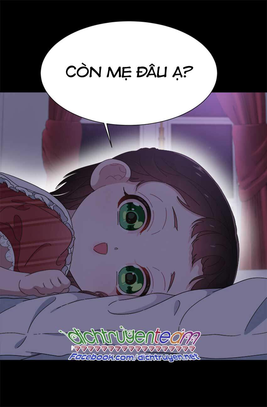Con Gái Bảo Bối Của Ma Vương Chapter 123 - 39