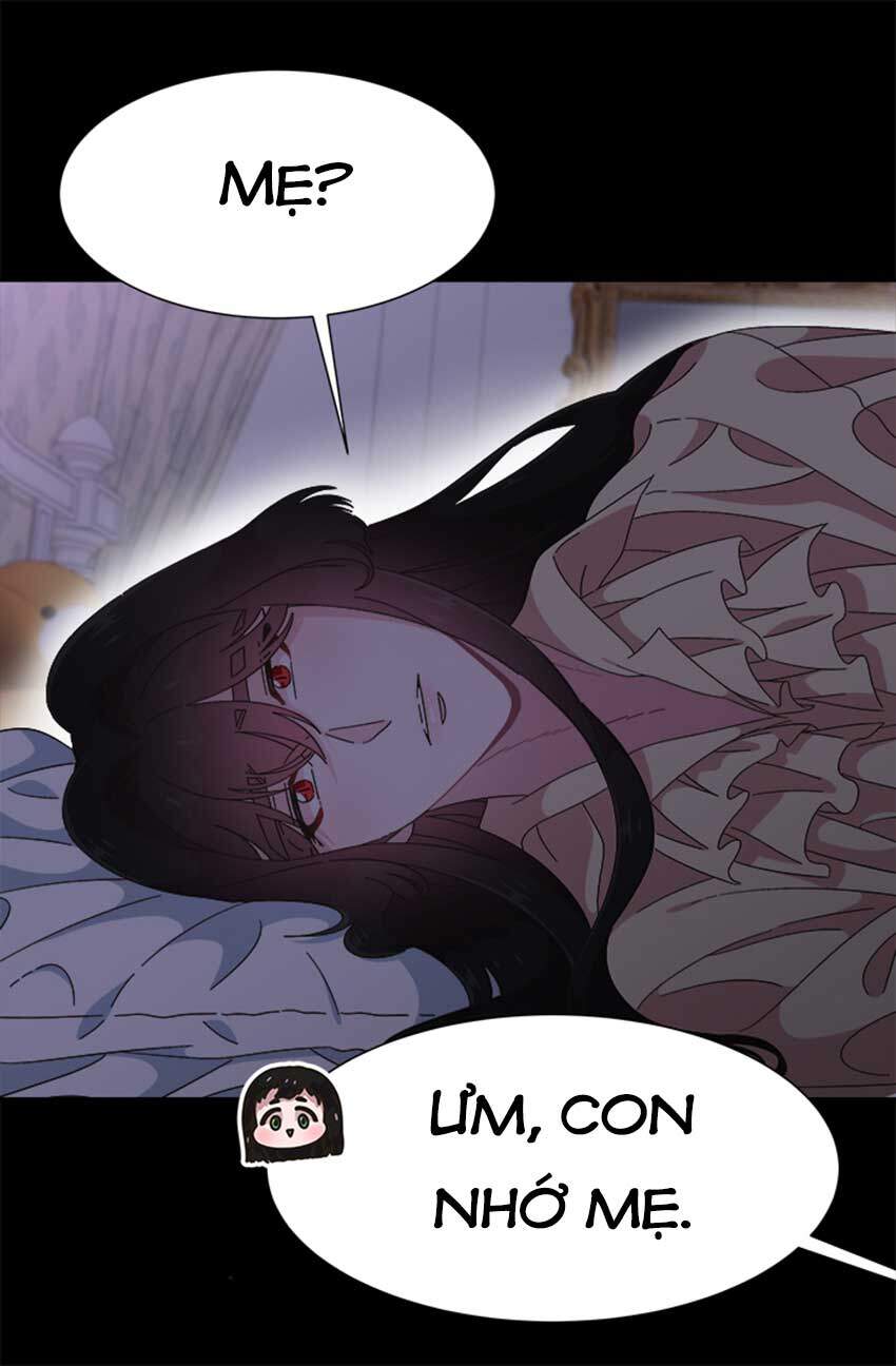 Con Gái Bảo Bối Của Ma Vương Chapter 123 - 40