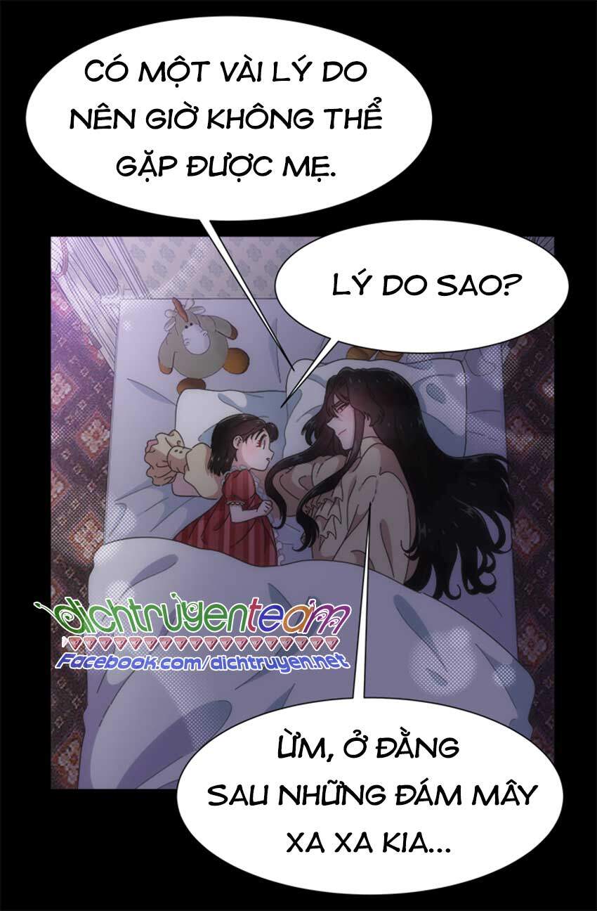 Con Gái Bảo Bối Của Ma Vương Chapter 123 - 41