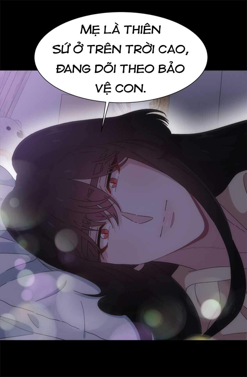 Con Gái Bảo Bối Của Ma Vương Chapter 123 - 42