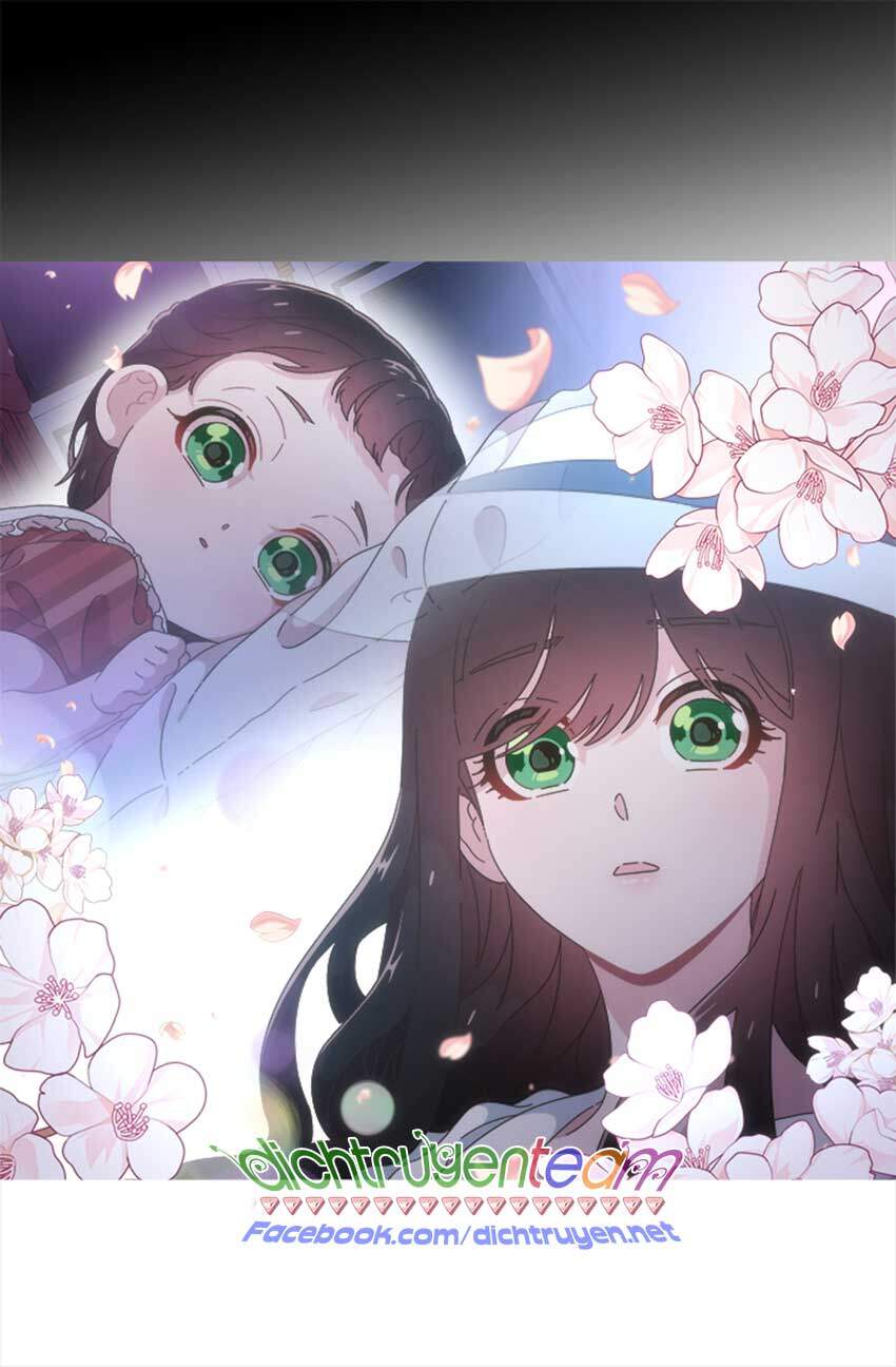 Con Gái Bảo Bối Của Ma Vương Chapter 123 - 43