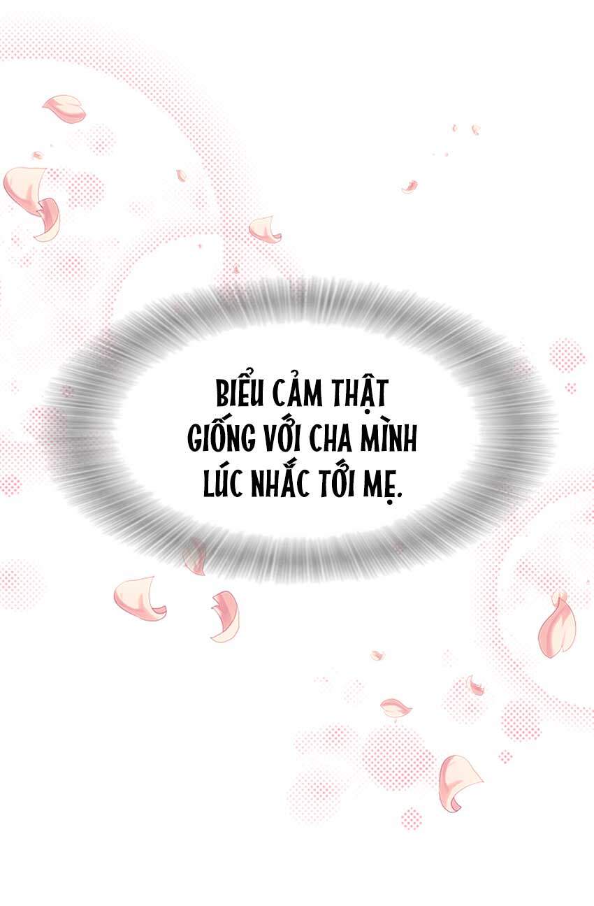 Con Gái Bảo Bối Của Ma Vương Chapter 123 - 44