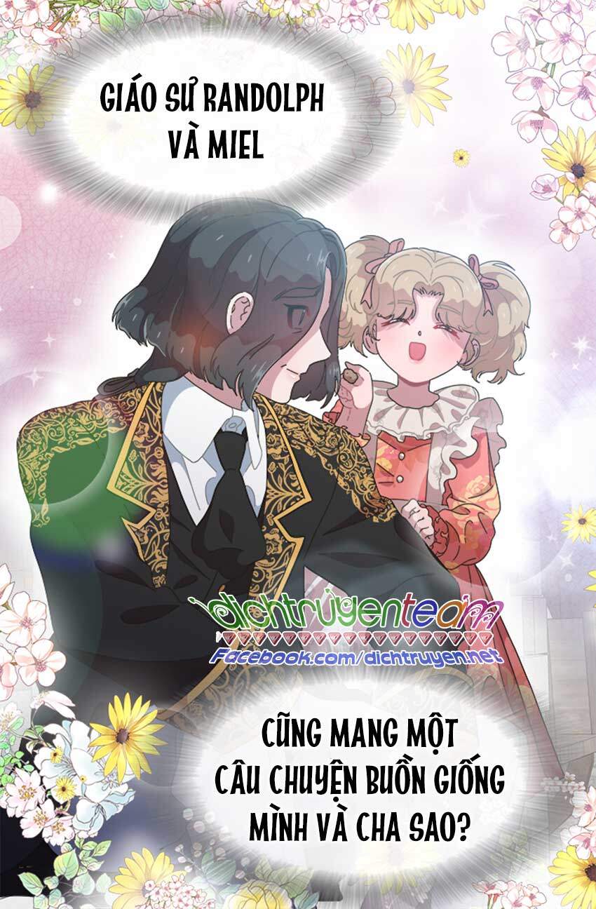 Con Gái Bảo Bối Của Ma Vương Chapter 123 - 45