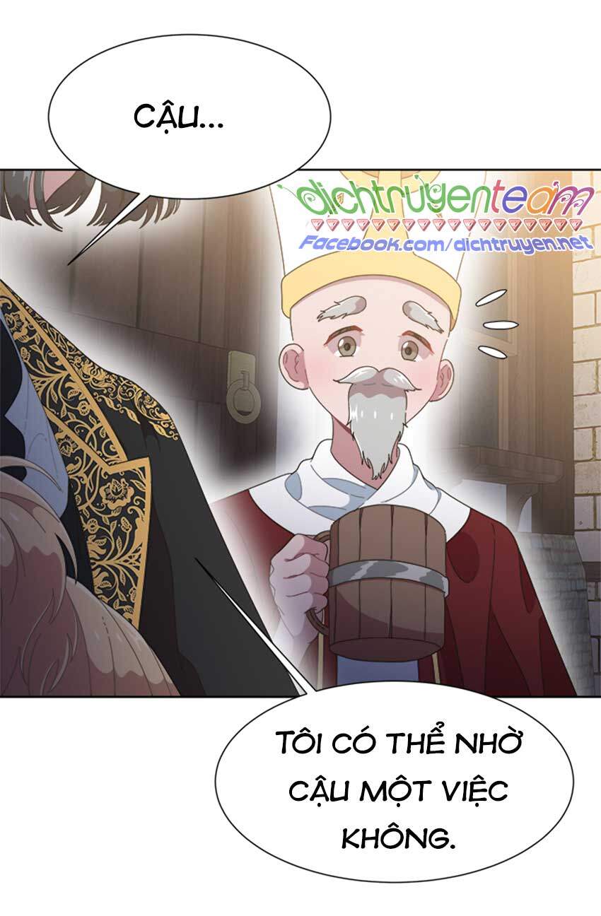Con Gái Bảo Bối Của Ma Vương Chapter 123 - 49