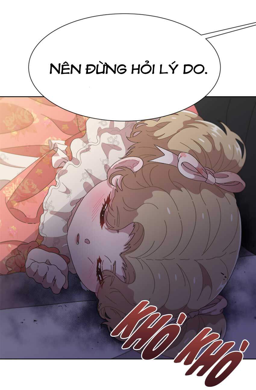 Con Gái Bảo Bối Của Ma Vương Chapter 123 - 52