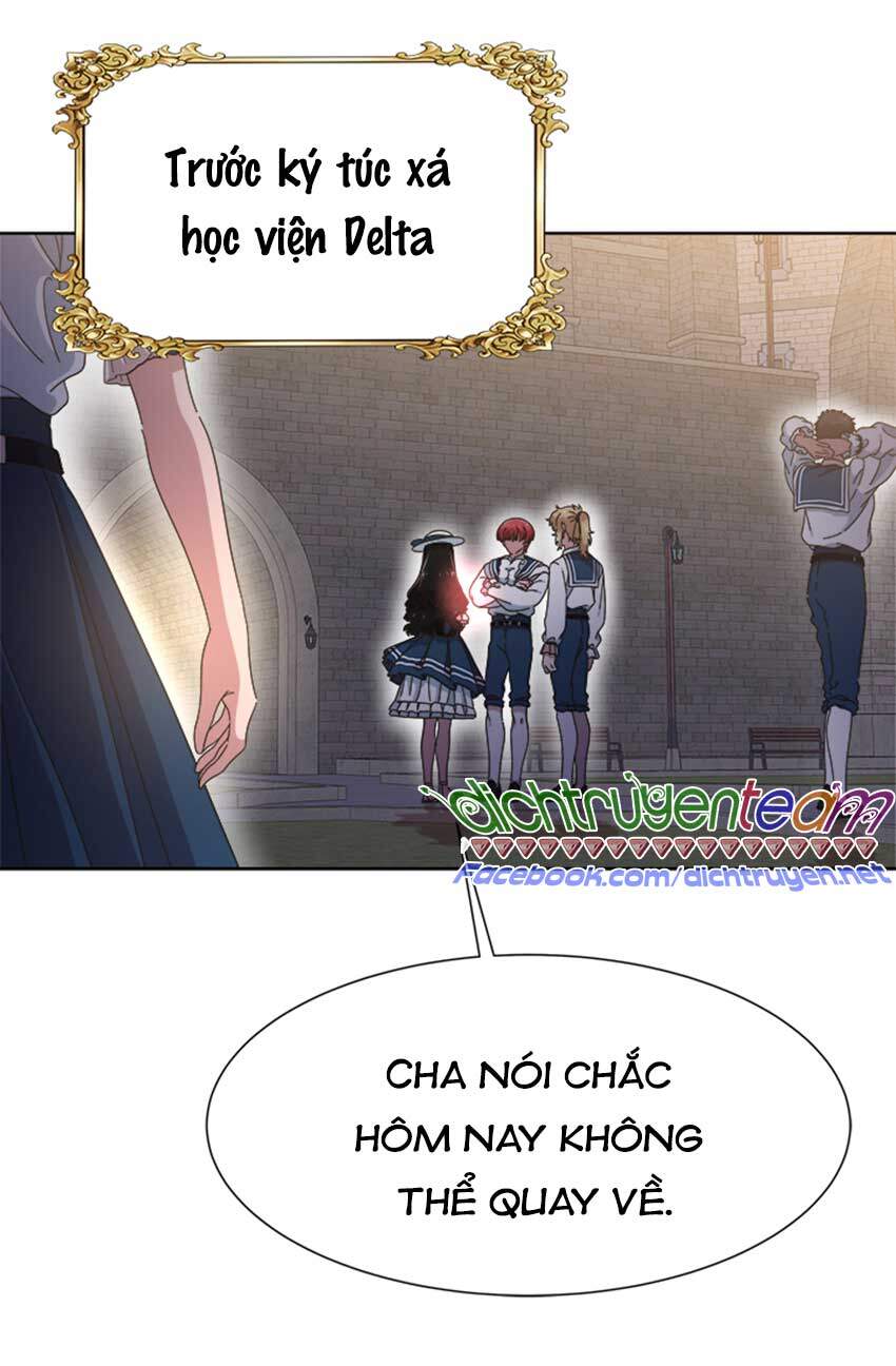 Con Gái Bảo Bối Của Ma Vương Chapter 123 - 53
