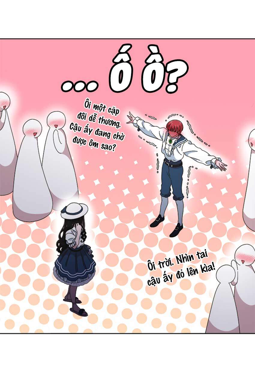 Con Gái Bảo Bối Của Ma Vương Chapter 123 - 58