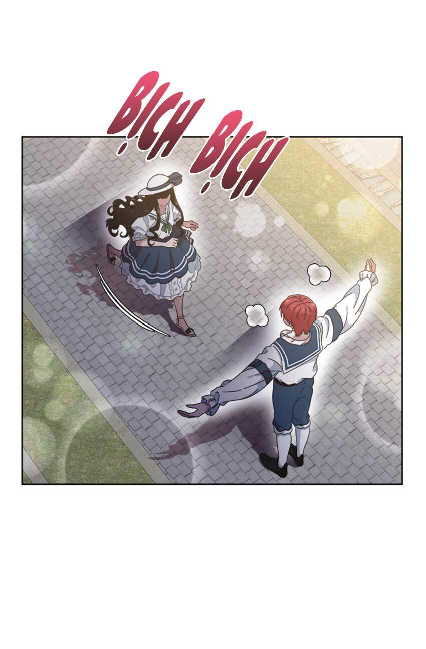 Con Gái Bảo Bối Của Ma Vương Chapter 123 - 60