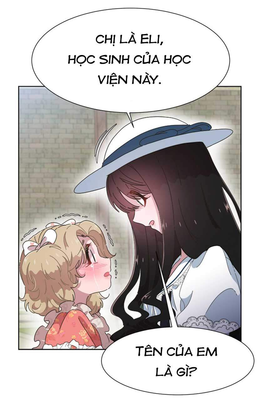Con Gái Bảo Bối Của Ma Vương Chapter 123 - 7