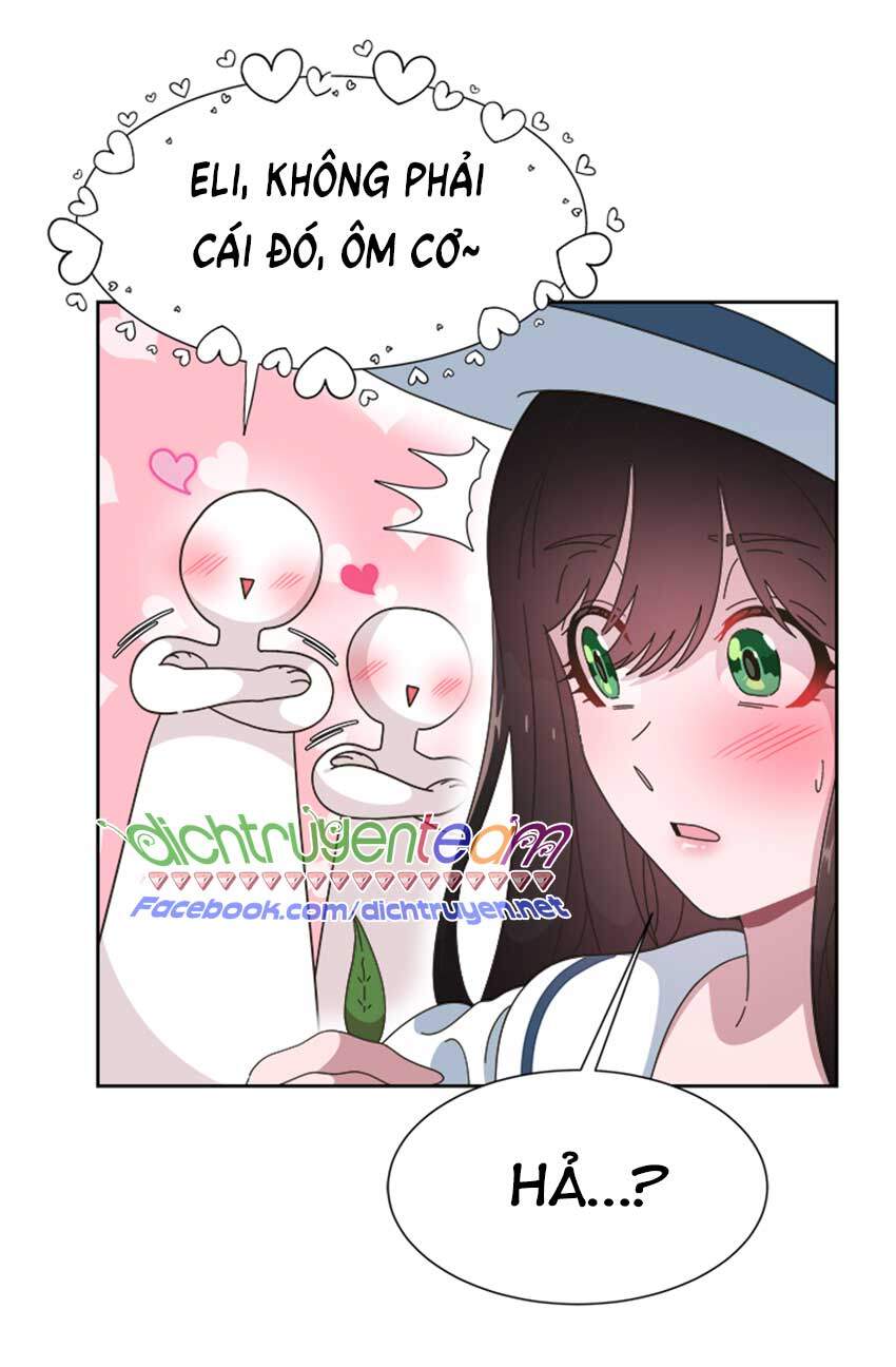Con Gái Bảo Bối Của Ma Vương Chapter 123 - 63