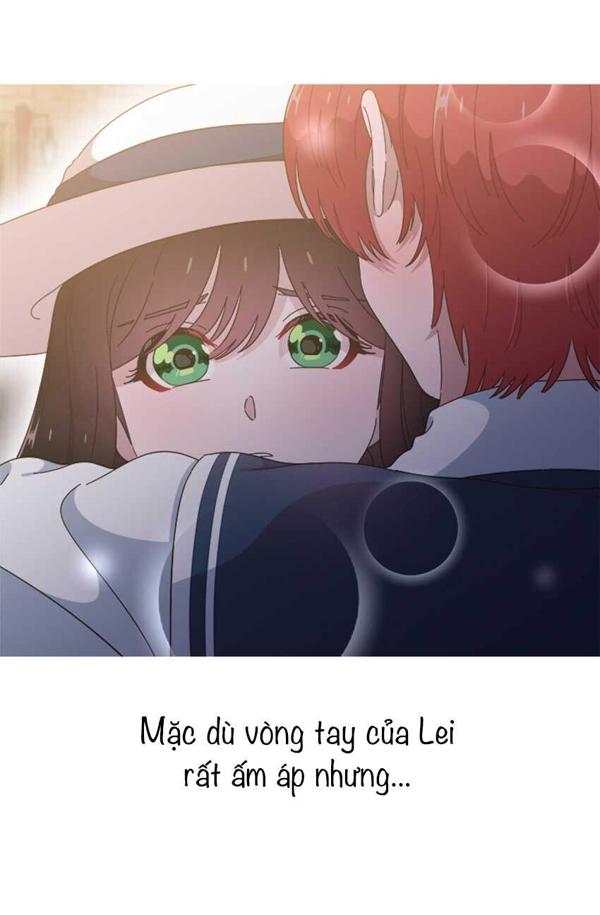 Con Gái Bảo Bối Của Ma Vương Chapter 123 - 68