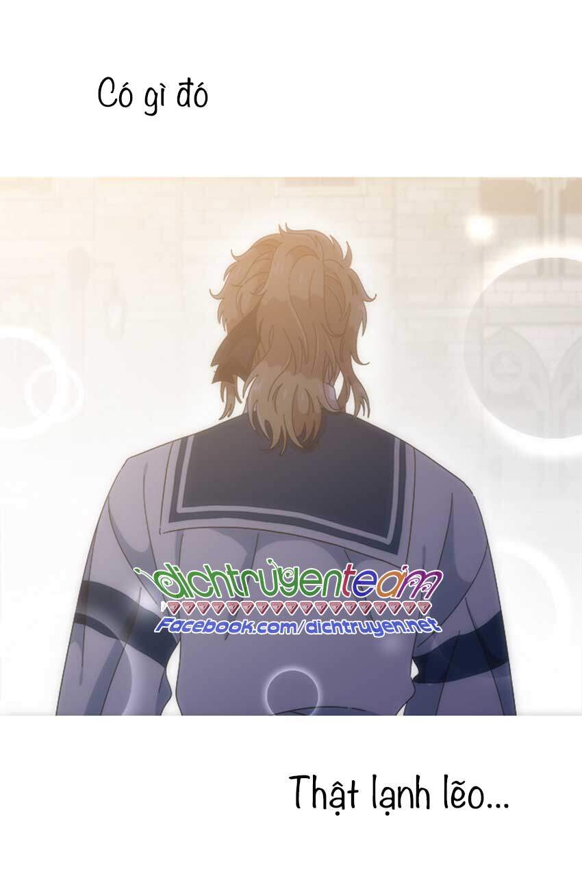 Con Gái Bảo Bối Của Ma Vương Chapter 123 - 69