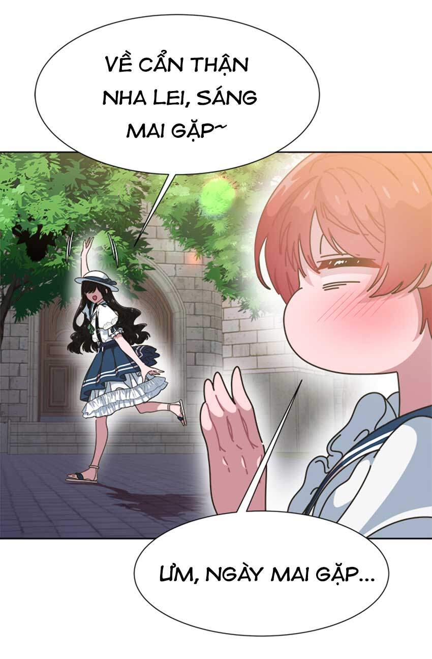 Con Gái Bảo Bối Của Ma Vương Chapter 123 - 70