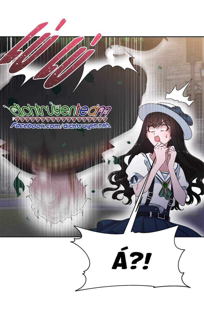 Con Gái Bảo Bối Của Ma Vương Chapter 123 - 71