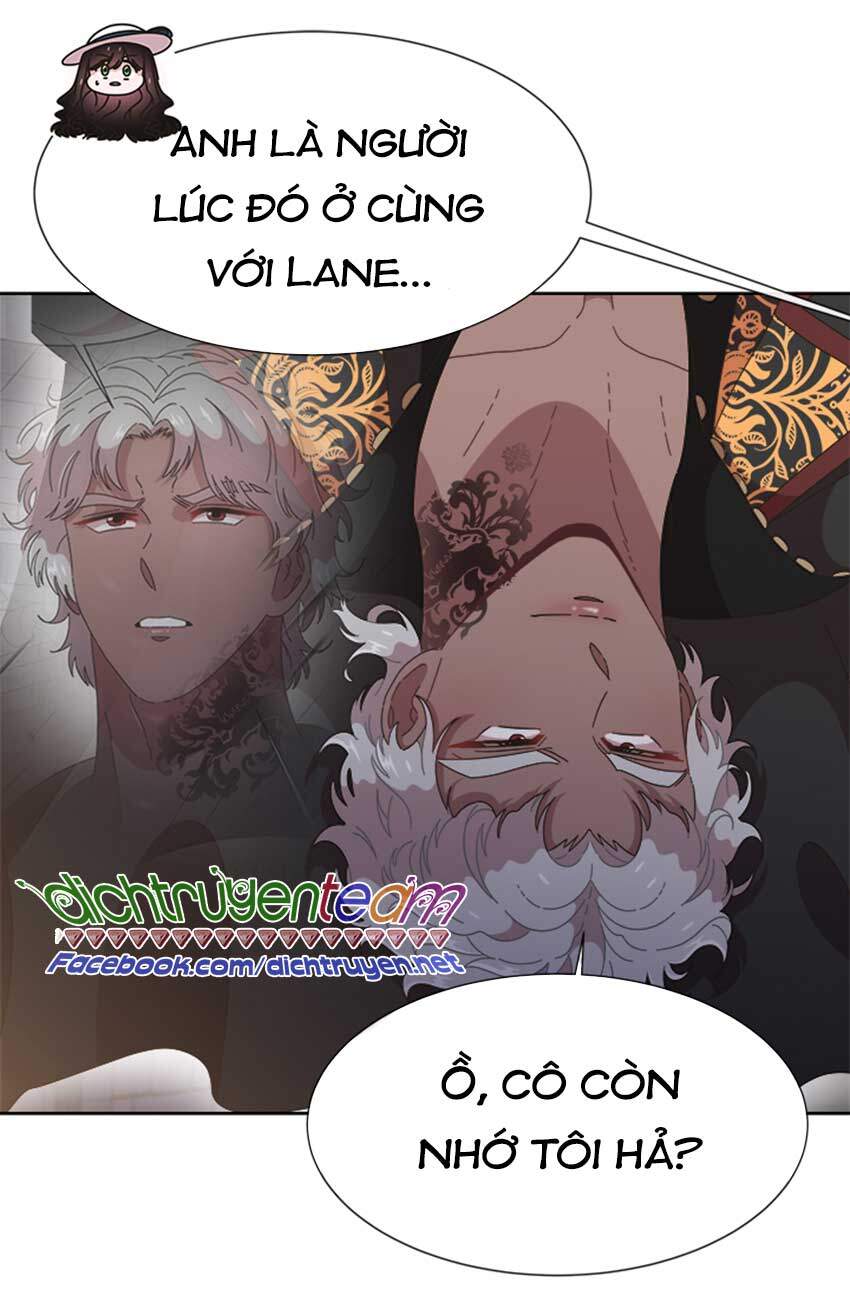 Con Gái Bảo Bối Của Ma Vương Chapter 123 - 73
