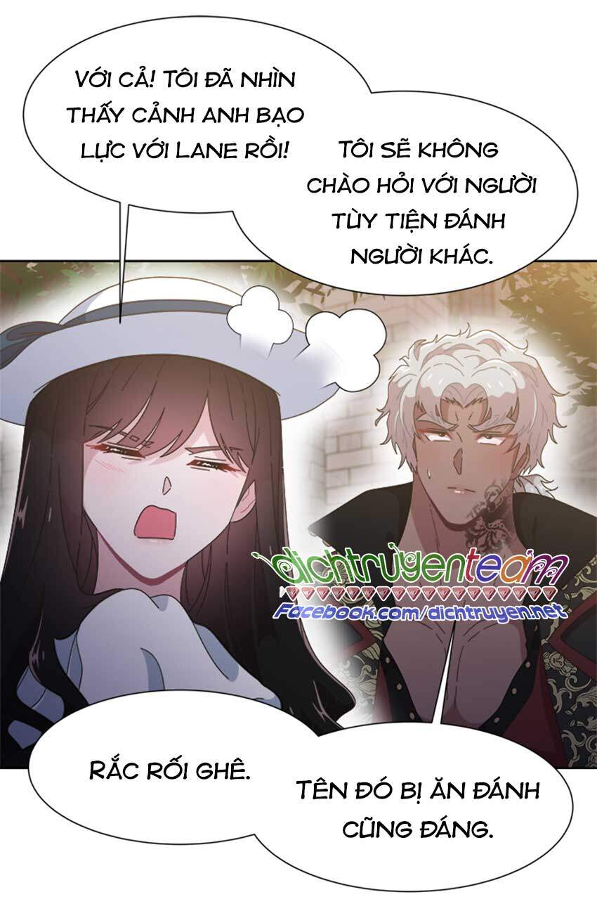 Con Gái Bảo Bối Của Ma Vương Chapter 123 - 75