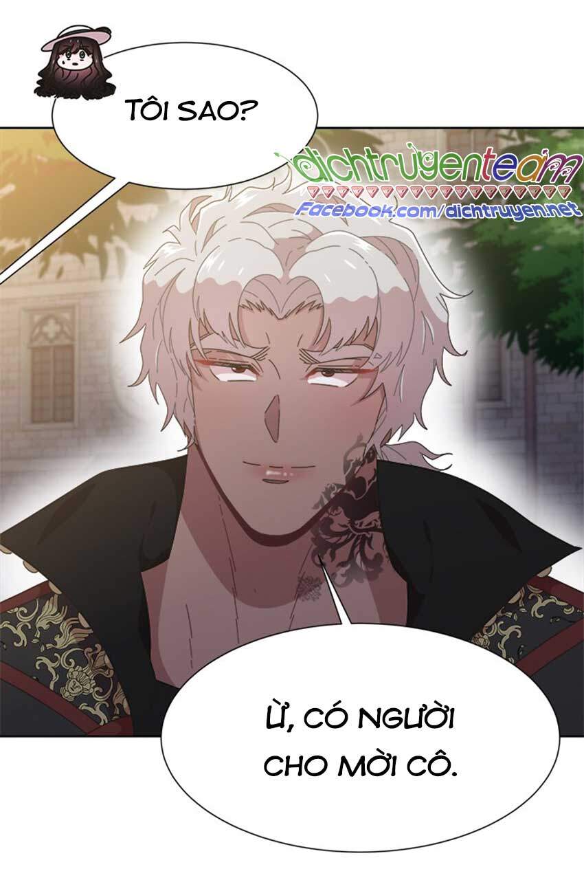Con Gái Bảo Bối Của Ma Vương Chapter 123 - 77