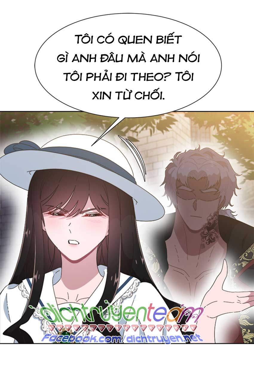 Con Gái Bảo Bối Của Ma Vương Chapter 123 - 78
