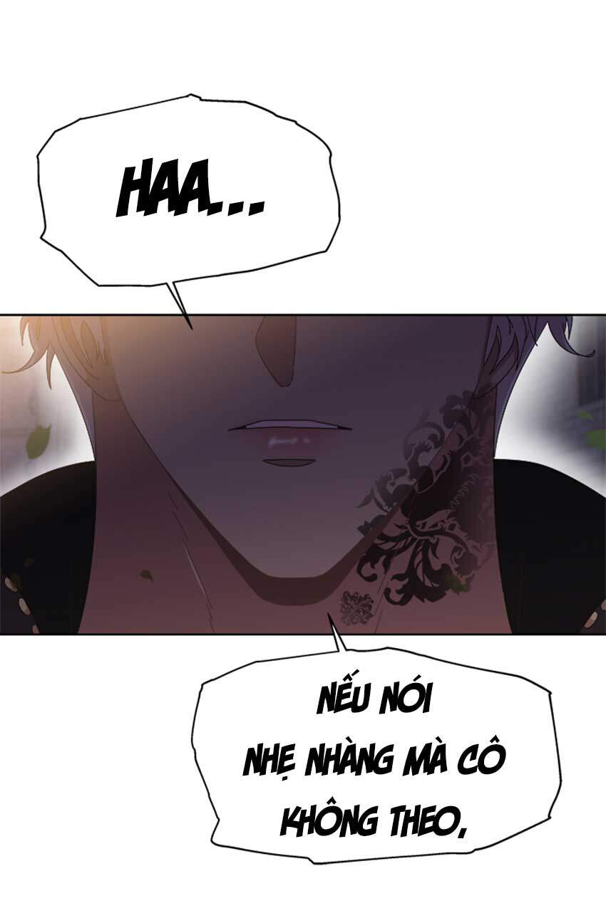 Con Gái Bảo Bối Của Ma Vương Chapter 123 - 79