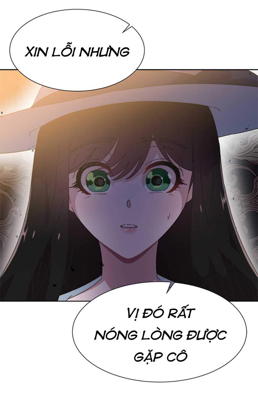 Con Gái Bảo Bối Của Ma Vương Chapter 123 - 81