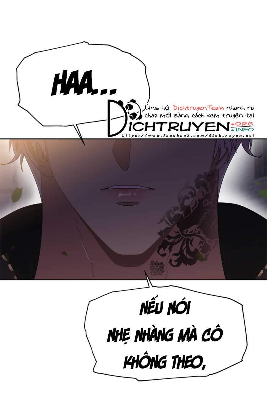 Con Gái Bảo Bối Của Ma Vương Chapter 124 - 2