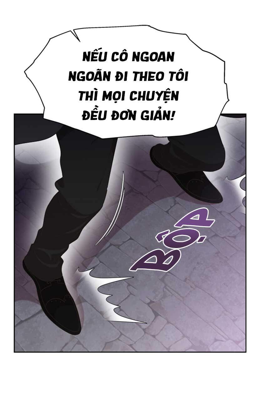 Con Gái Bảo Bối Của Ma Vương Chapter 124 - 12