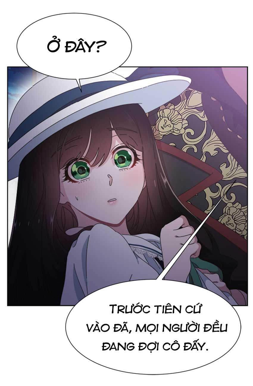 Con Gái Bảo Bối Của Ma Vương Chapter 124 - 14