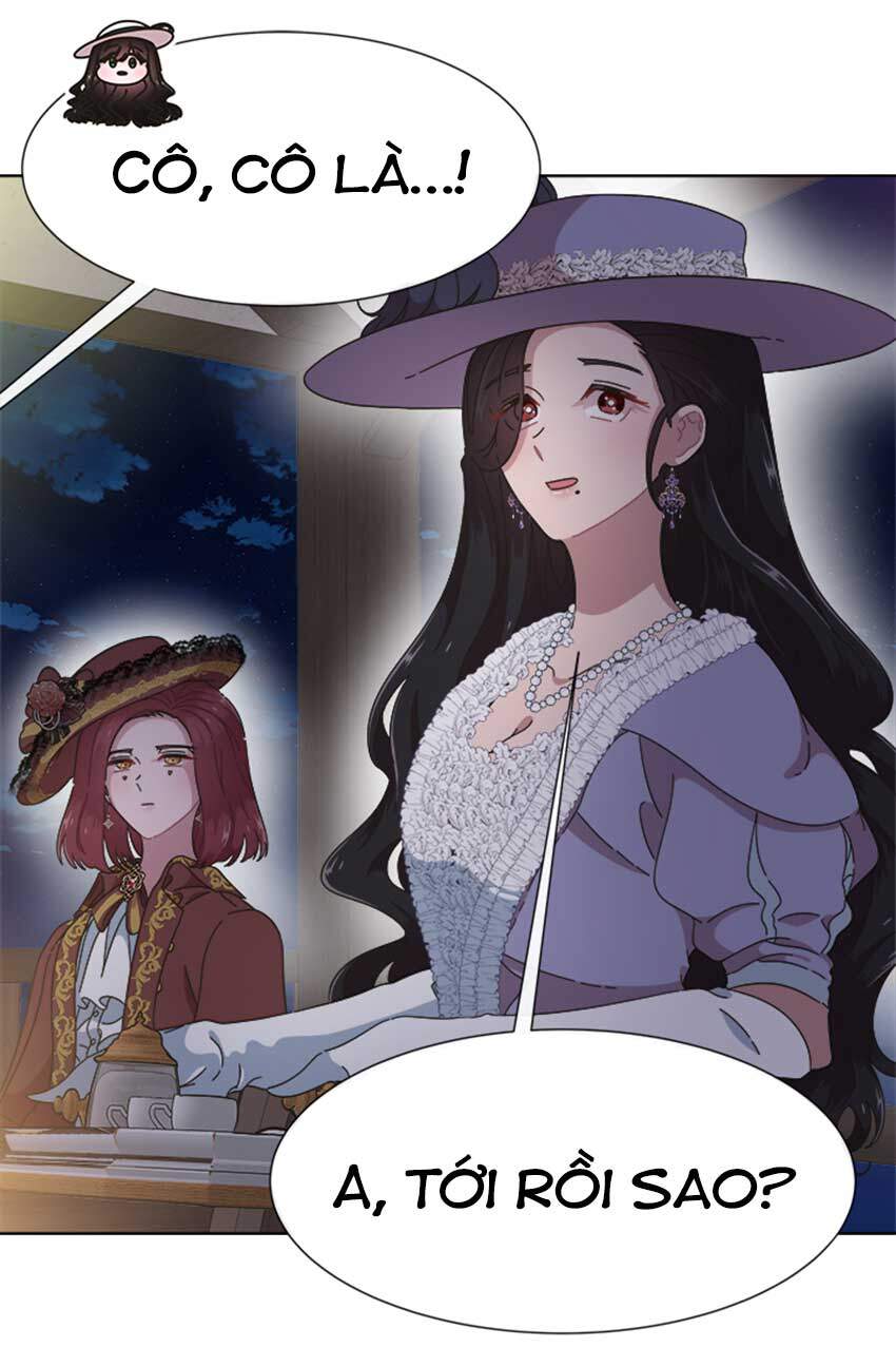 Con Gái Bảo Bối Của Ma Vương Chapter 124 - 18