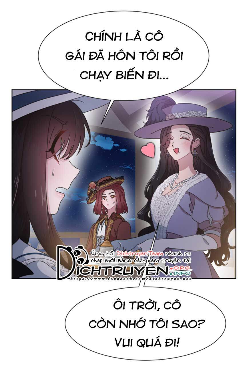 Con Gái Bảo Bối Của Ma Vương Chapter 124 - 19