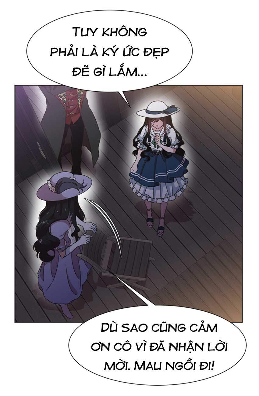 Con Gái Bảo Bối Của Ma Vương Chapter 124 - 20
