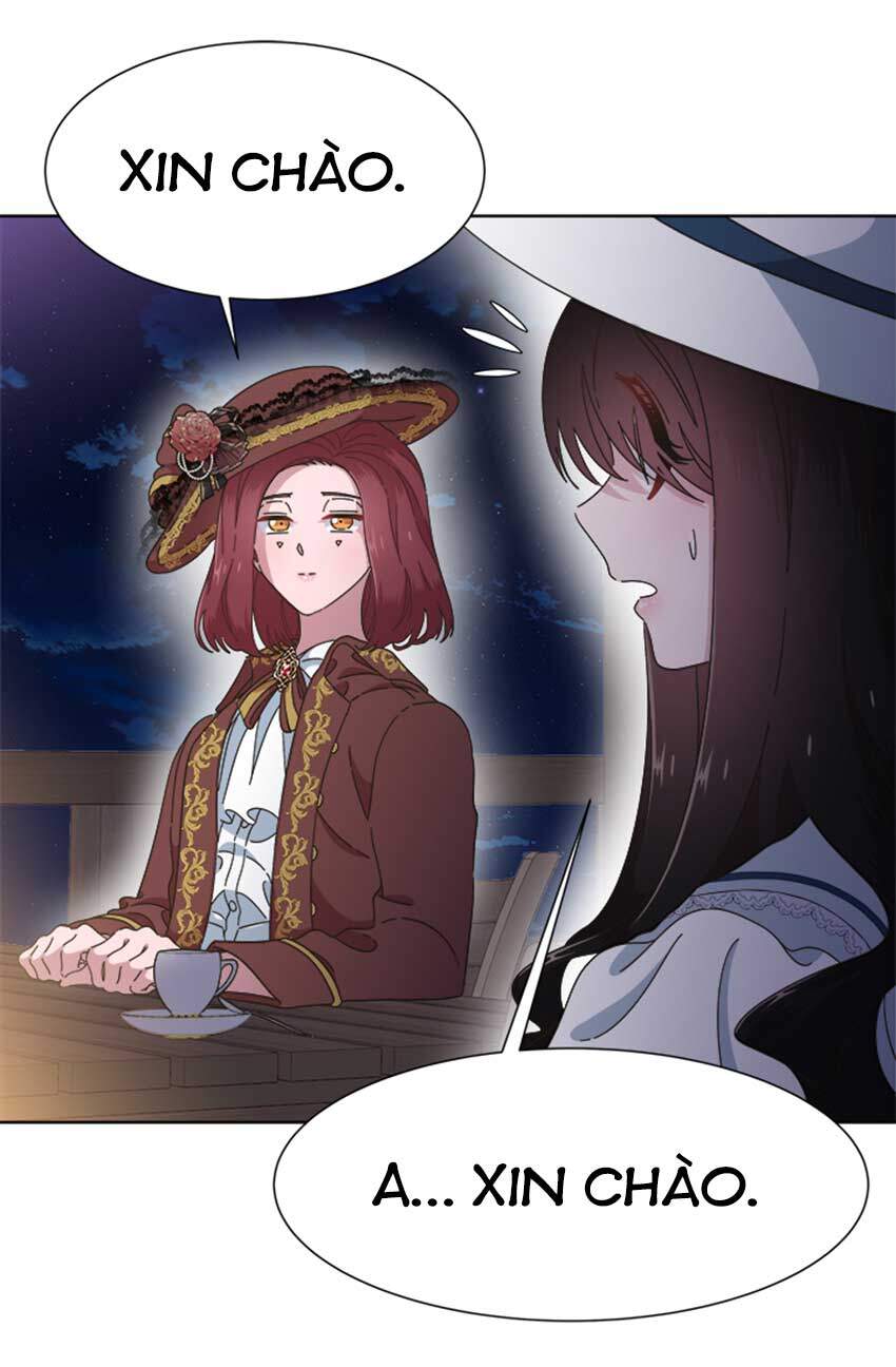 Con Gái Bảo Bối Của Ma Vương Chapter 124 - 22