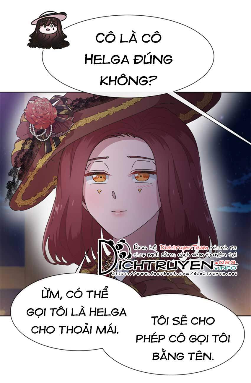 Con Gái Bảo Bối Của Ma Vương Chapter 124 - 23
