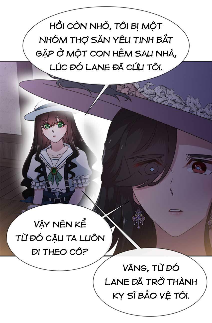 Con Gái Bảo Bối Của Ma Vương Chapter 124 - 30