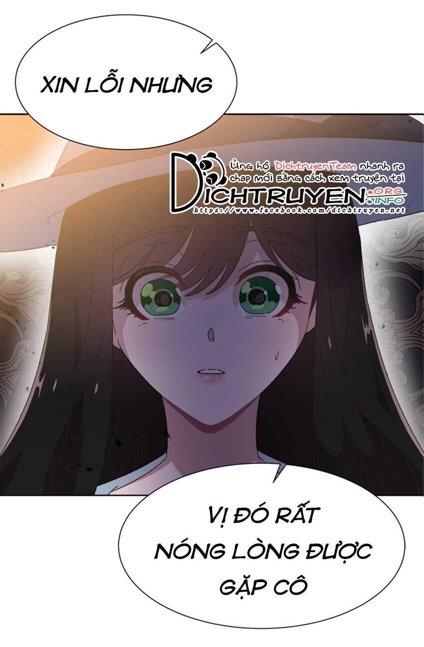 Con Gái Bảo Bối Của Ma Vương Chapter 124 - 4