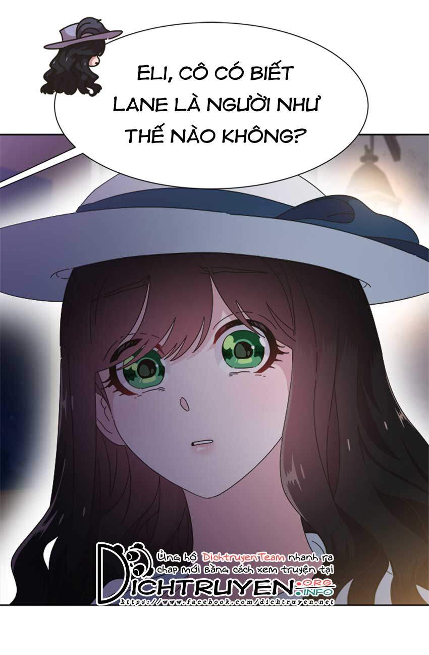 Con Gái Bảo Bối Của Ma Vương Chapter 124 - 31