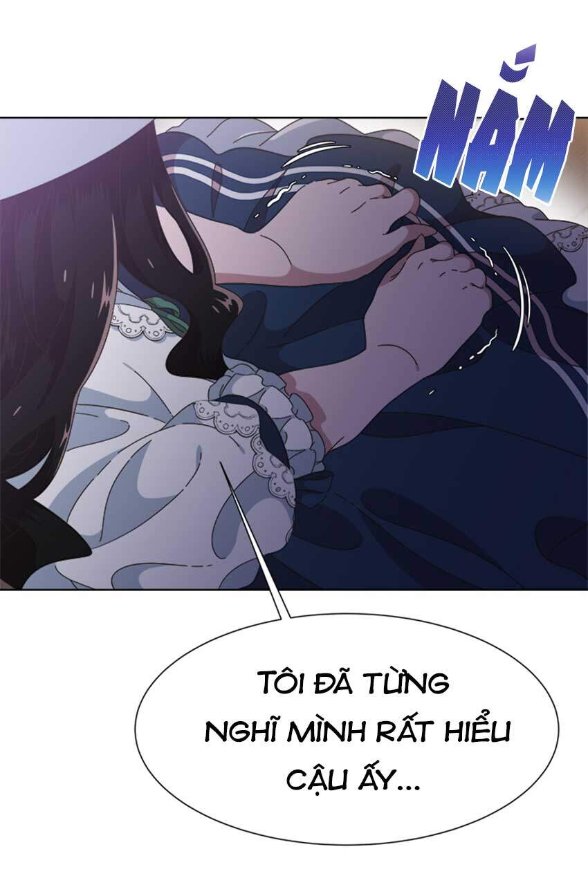 Con Gái Bảo Bối Của Ma Vương Chapter 124 - 34