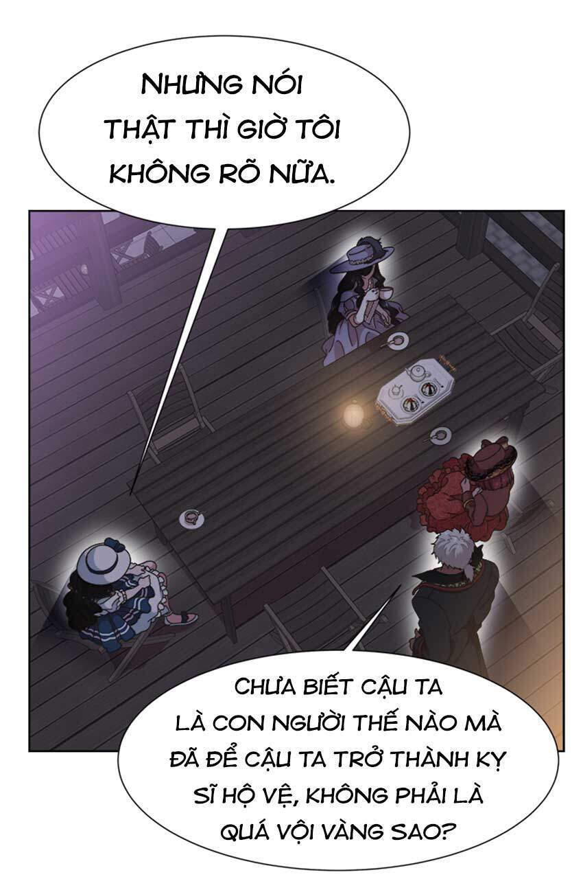 Con Gái Bảo Bối Của Ma Vương Chapter 124 - 35