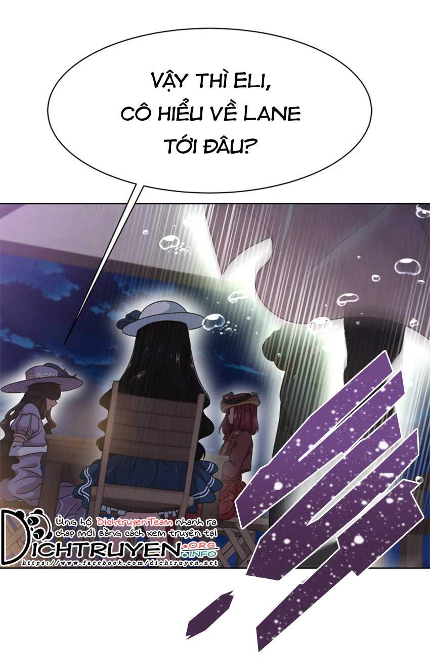 Con Gái Bảo Bối Của Ma Vương Chapter 124 - 36