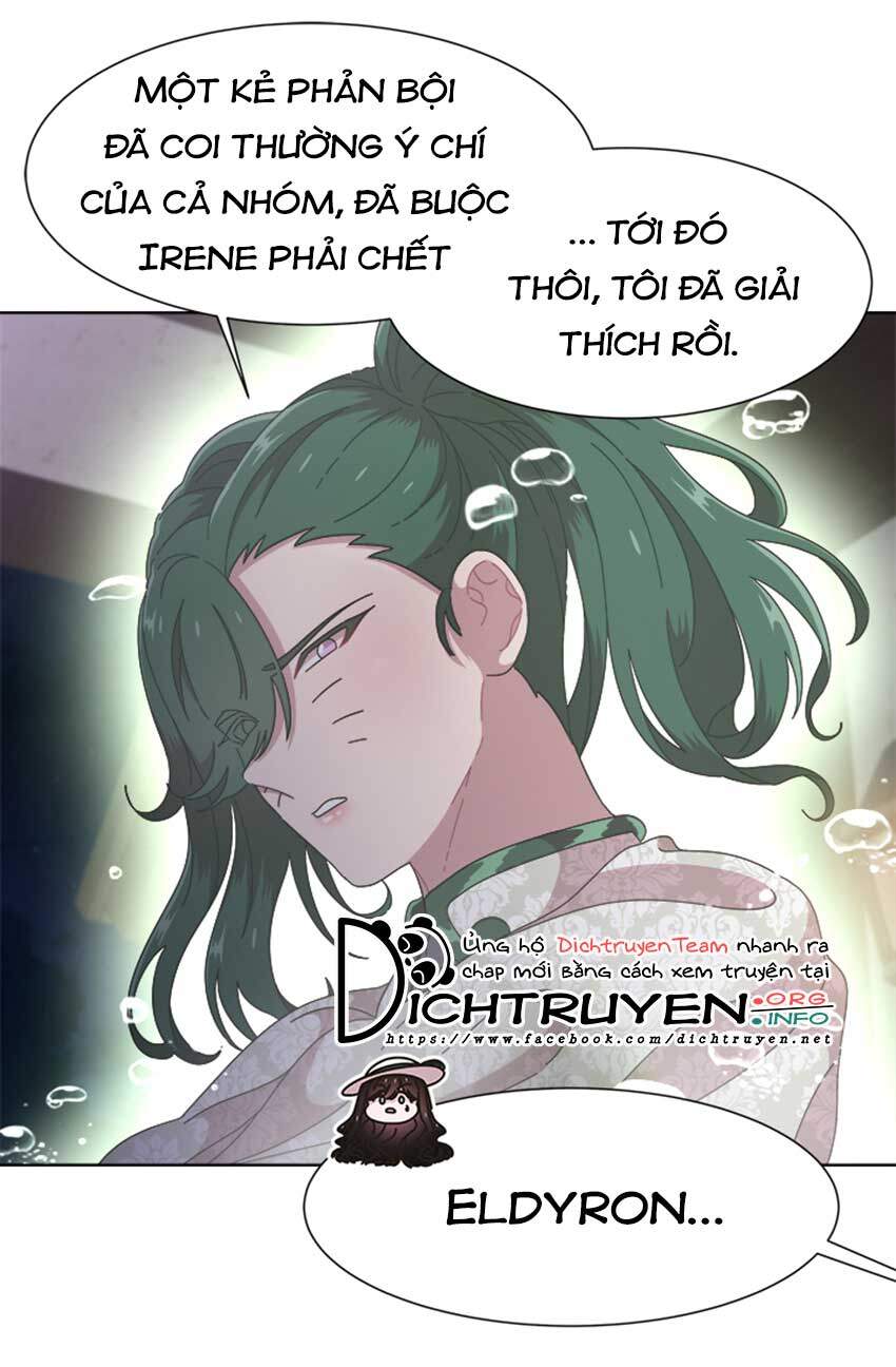Con Gái Bảo Bối Của Ma Vương Chapter 124 - 38
