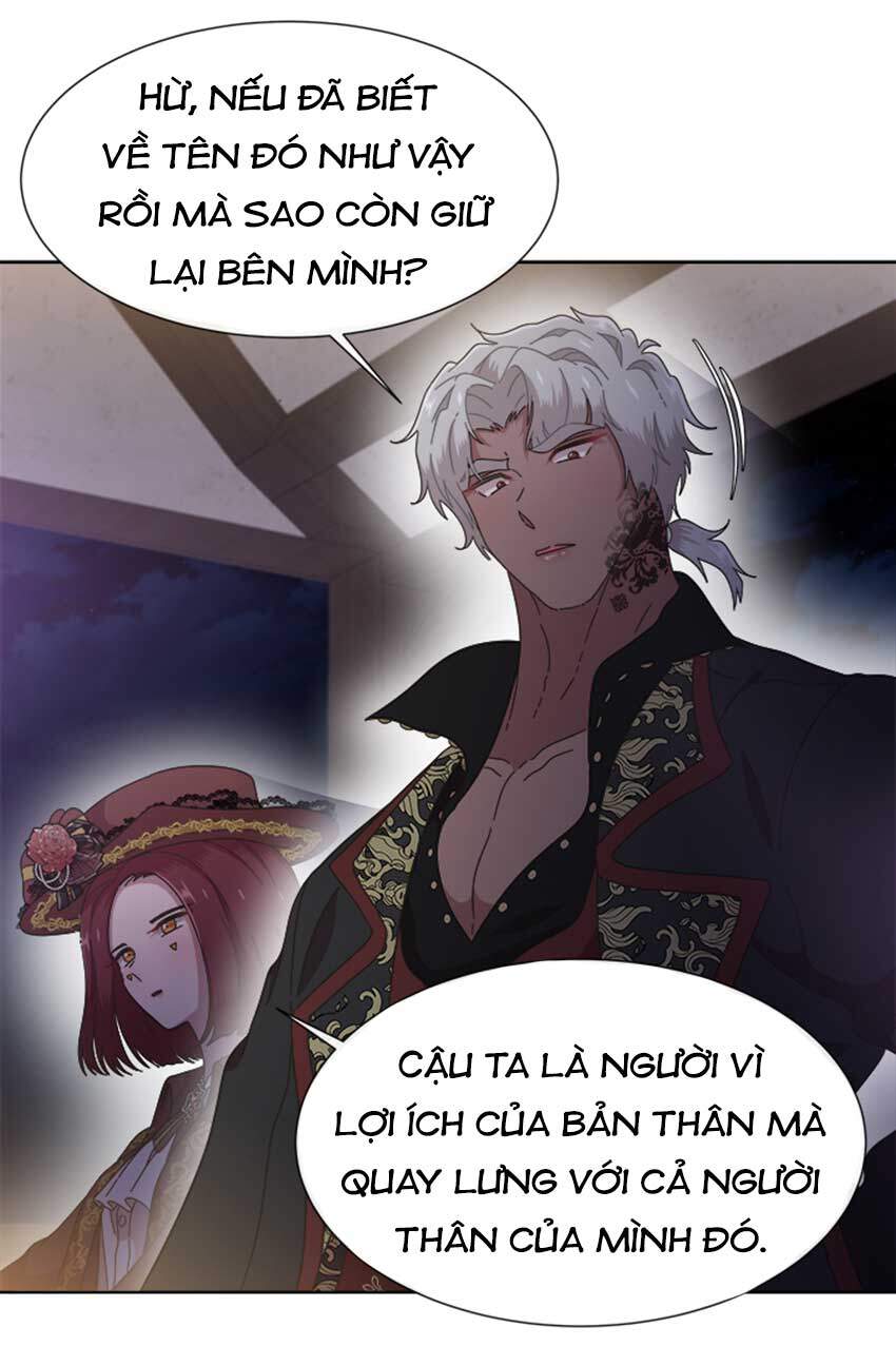 Con Gái Bảo Bối Của Ma Vương Chapter 124 - 39