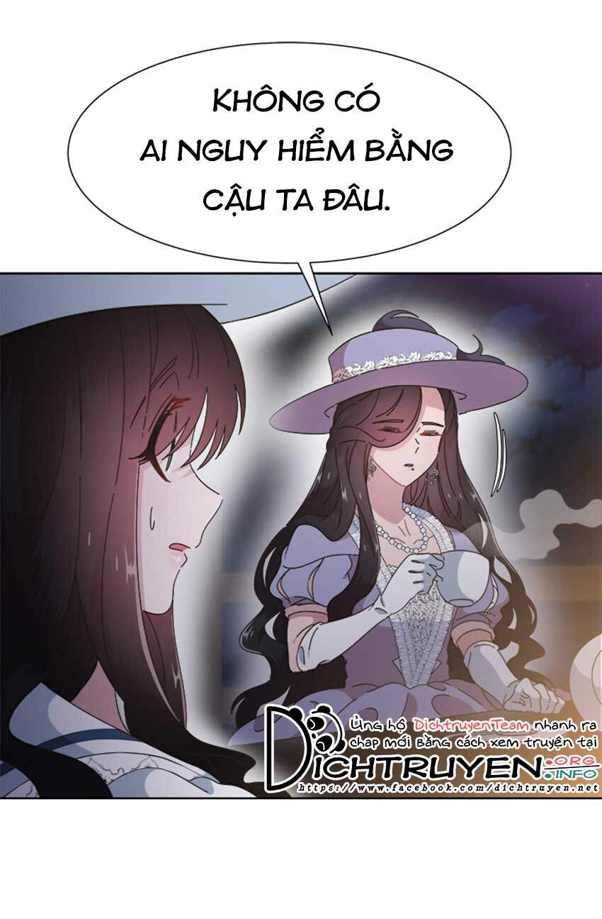 Con Gái Bảo Bối Của Ma Vương Chapter 124 - 40