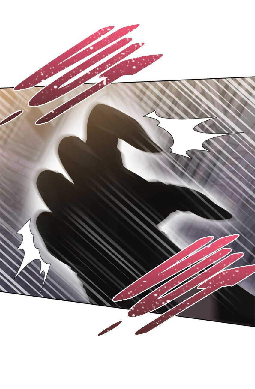 Con Gái Bảo Bối Của Ma Vương Chapter 124 - 5